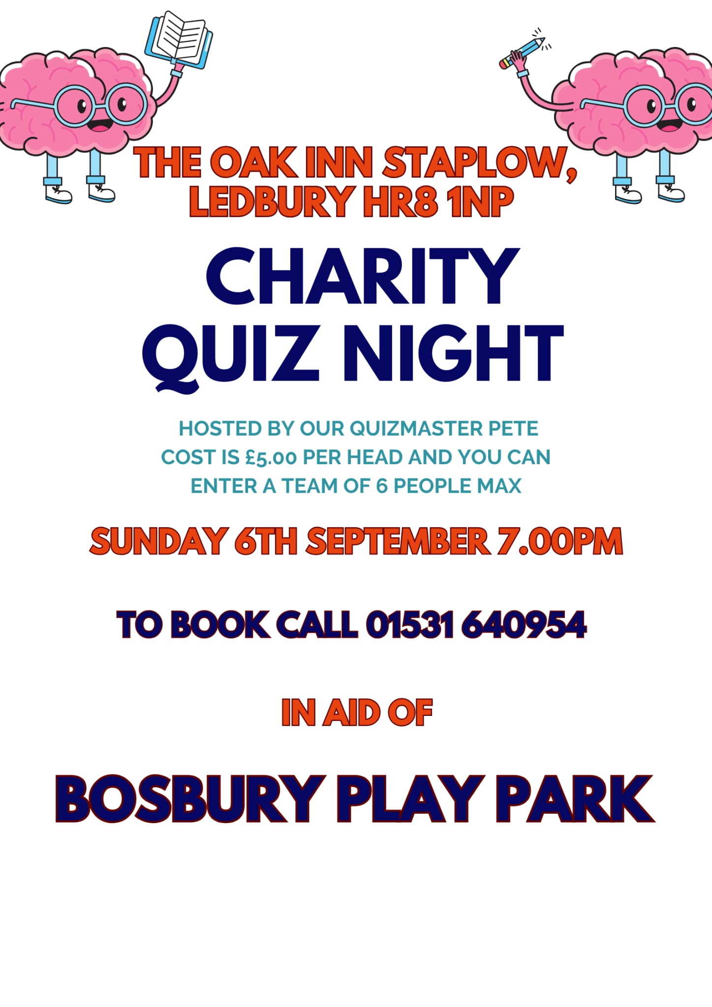Quizseptember2026
